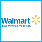 walmart-logo copy